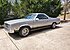 1986 Chevrolet El Camino V8 for sale 101482811